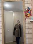 Кейп, пальто Zara 36, s розмір