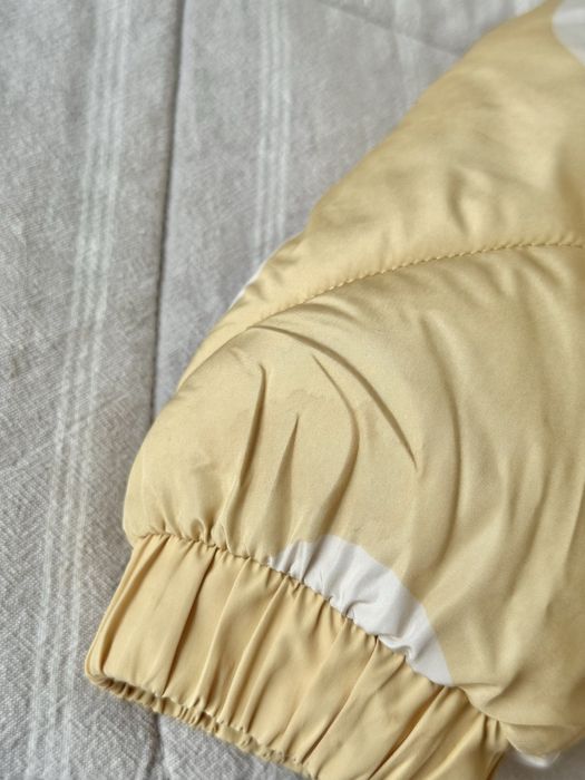 Курточка дитяча Zara 86р.