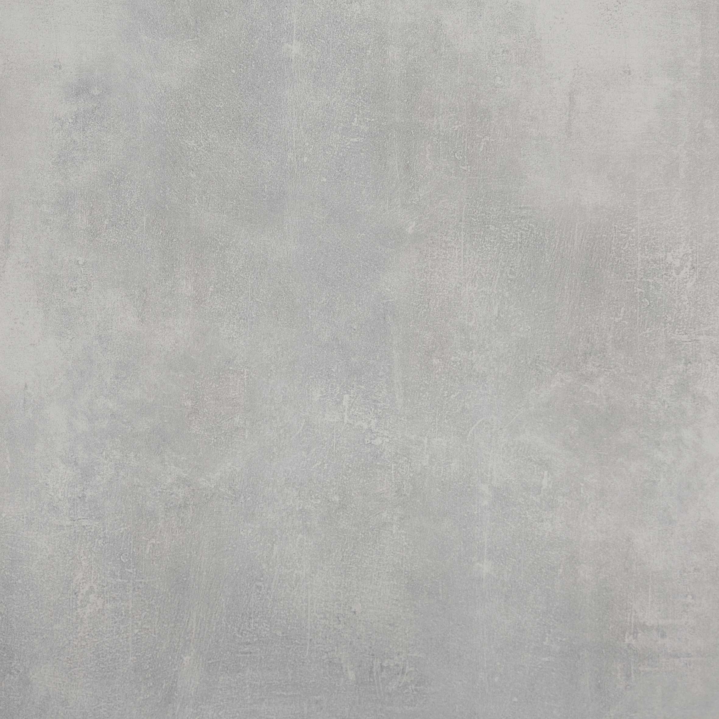 Płyta STARK PURE GREY 60x60x2cm I GAT  Dostępność od ręki, nie czekasz