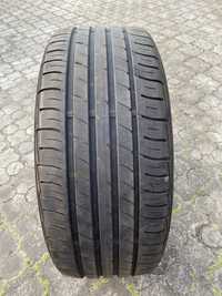 Opony letnie falken 225/50 r17