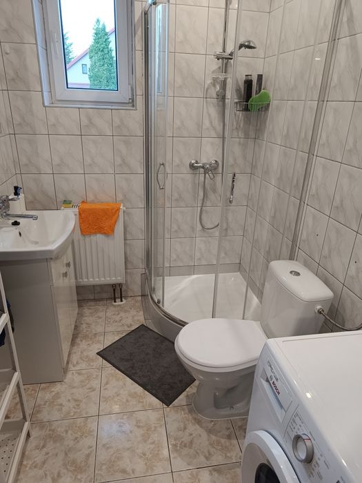 Wynajmę pokój  w Bolechowicach gm.Zabierzów