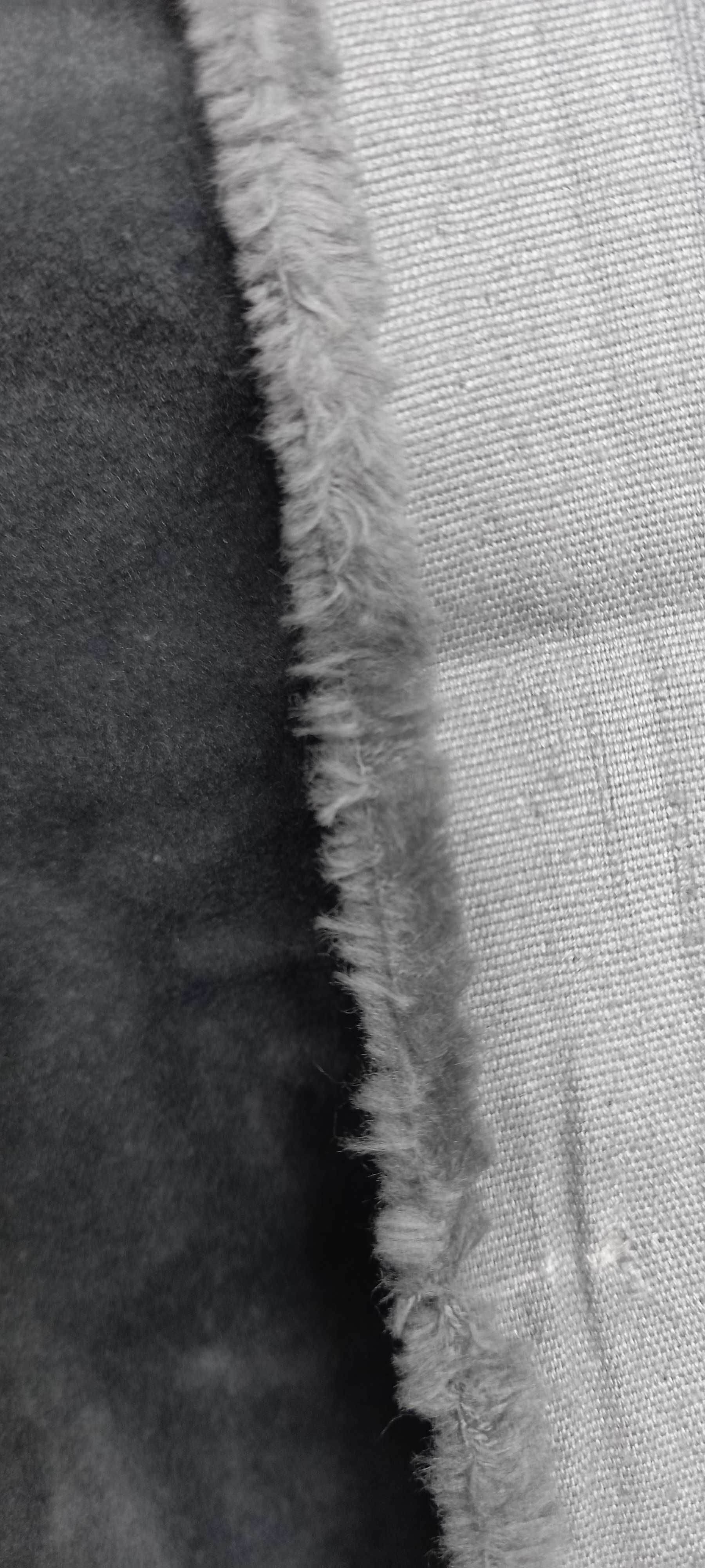 Тканина велюр (різний) для покривал на диван, на штори