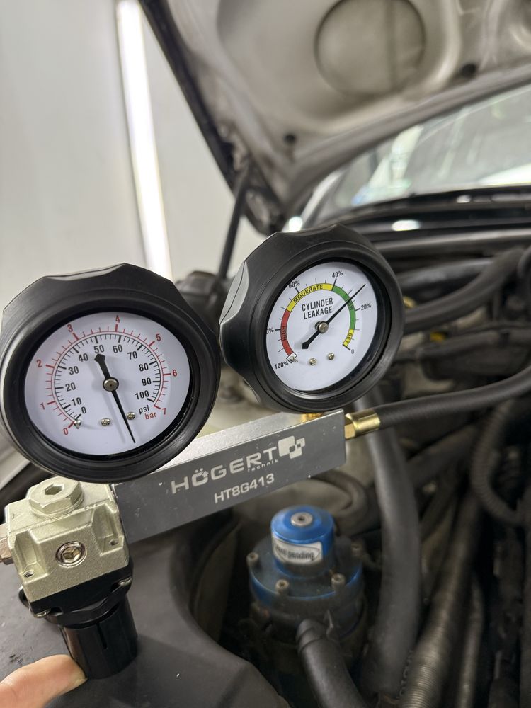 Silnik Bmw m54b30 3.0i komplet swap e46 e39 e36 e30