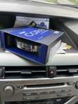 Intel i9 13900ks sp 105