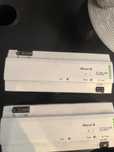 Zasilacz sterownik PLC Moeller SN4-050-B17 DC power supply 24Vjak nowy