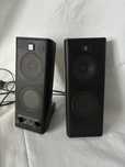 Колонки Logitech