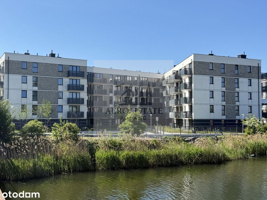 Neptun 15 min –top lokalizacja!Najtańsza kawalerka