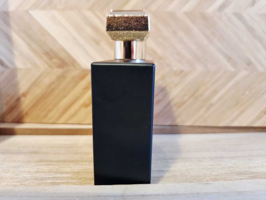 Nebras: Chocolate irresistível com um 'toque' de fruta