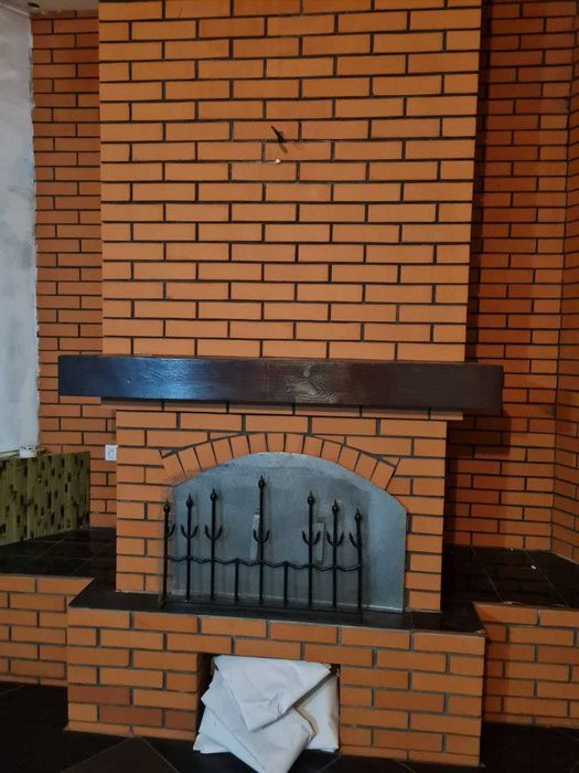 Оренда приміщення вільного призначення