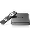 NOWY!!Smart TV box Kinhank G1 Android 4K HDR10+ asystent głosowy