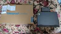 Lenovo IdeaPad gaming 3 (RTX 3060, гарантия от Розетки на два года)
