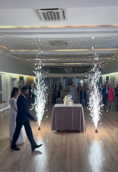 Dj Rafix Na Wesele , Urodziny , Impreza Firmowa , 18 stka , Studniówka