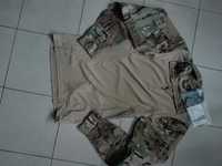 Combat shirt First Tactical