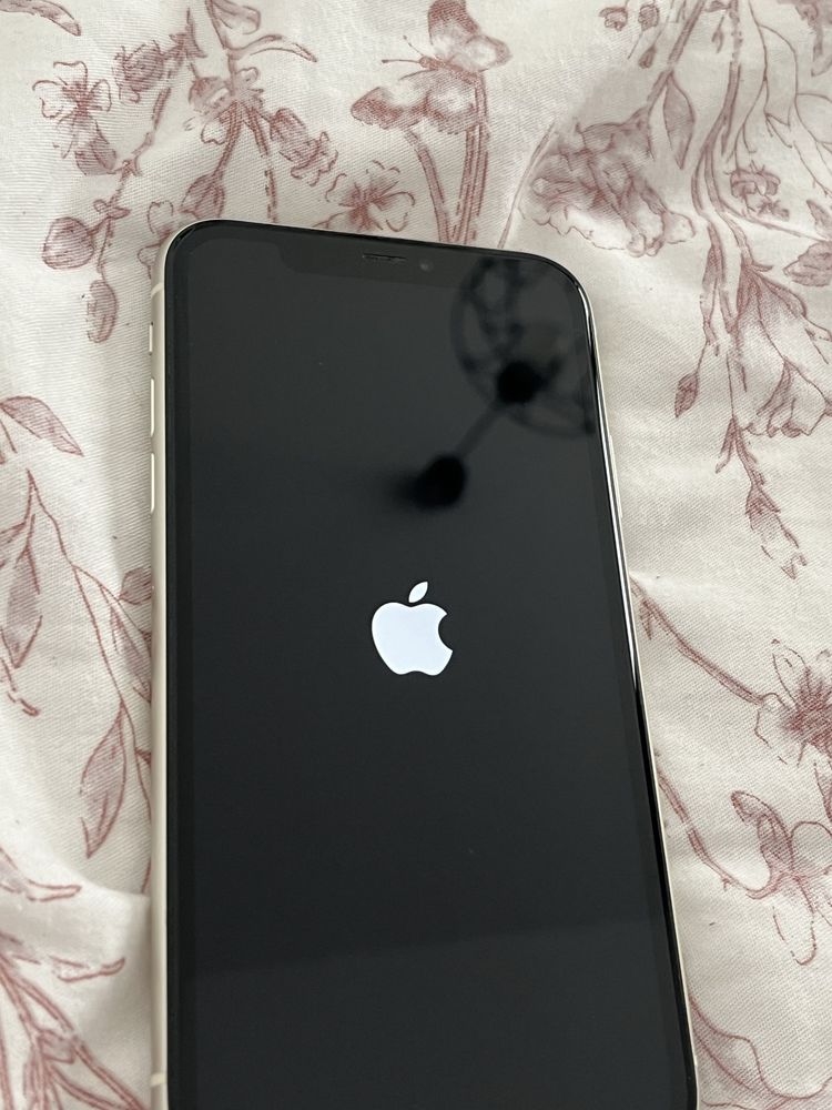 Iphone 11 - 64GB