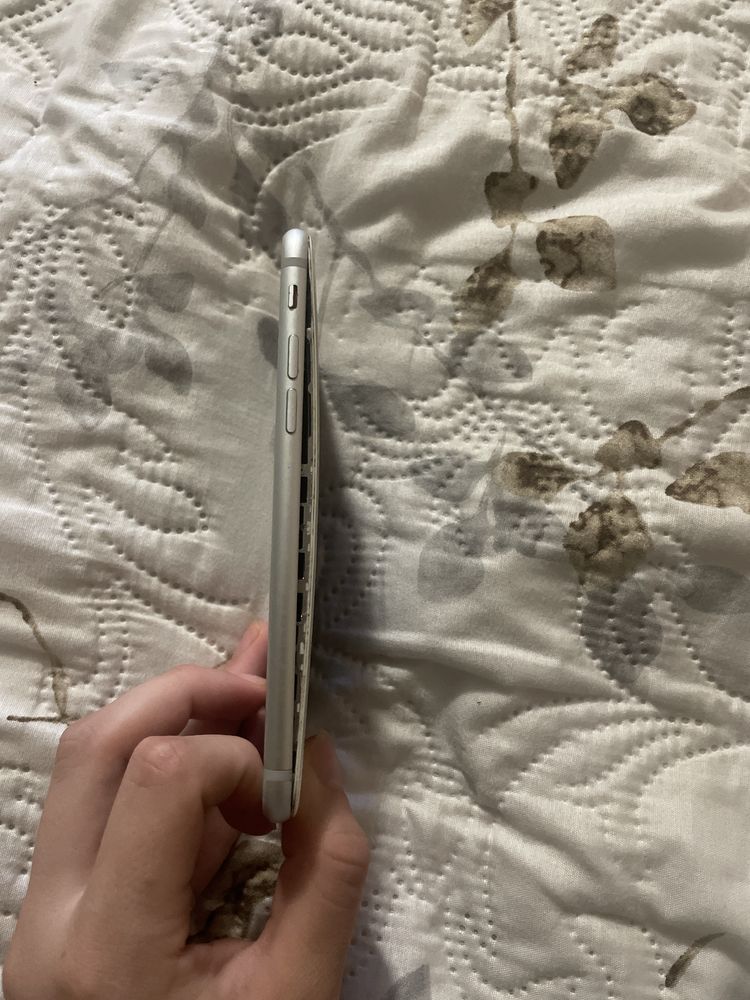айфон 7/Iphone 7
