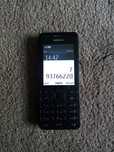 Telefon Nokia 515