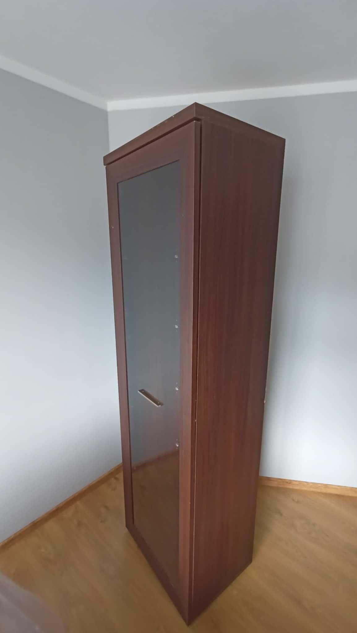 Eleganckie meble