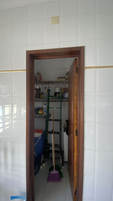 T2 em Vendas Novas junto ao parque com sotão