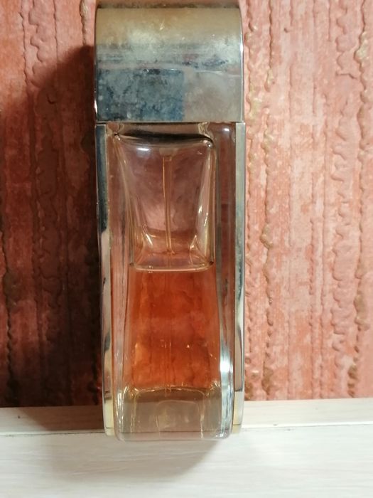 Туалетная вода,, Gucci Guilty,,