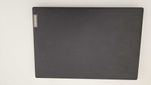Portáteis Lenovo V15-ADA 82C7007SPG (2)