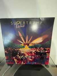 Supertramp – Paris