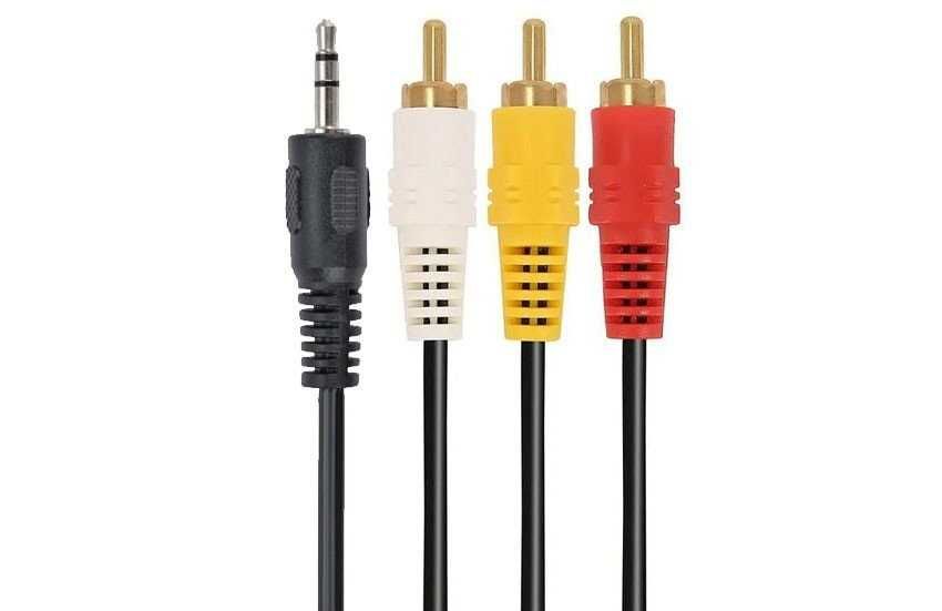 KENWOOD KA-880SD & Mordaunt-Short 5.20