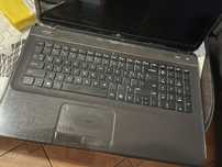 Laptop uzywany stan dobry techniczny