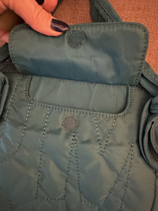 Mala portátil Marc Jacobs