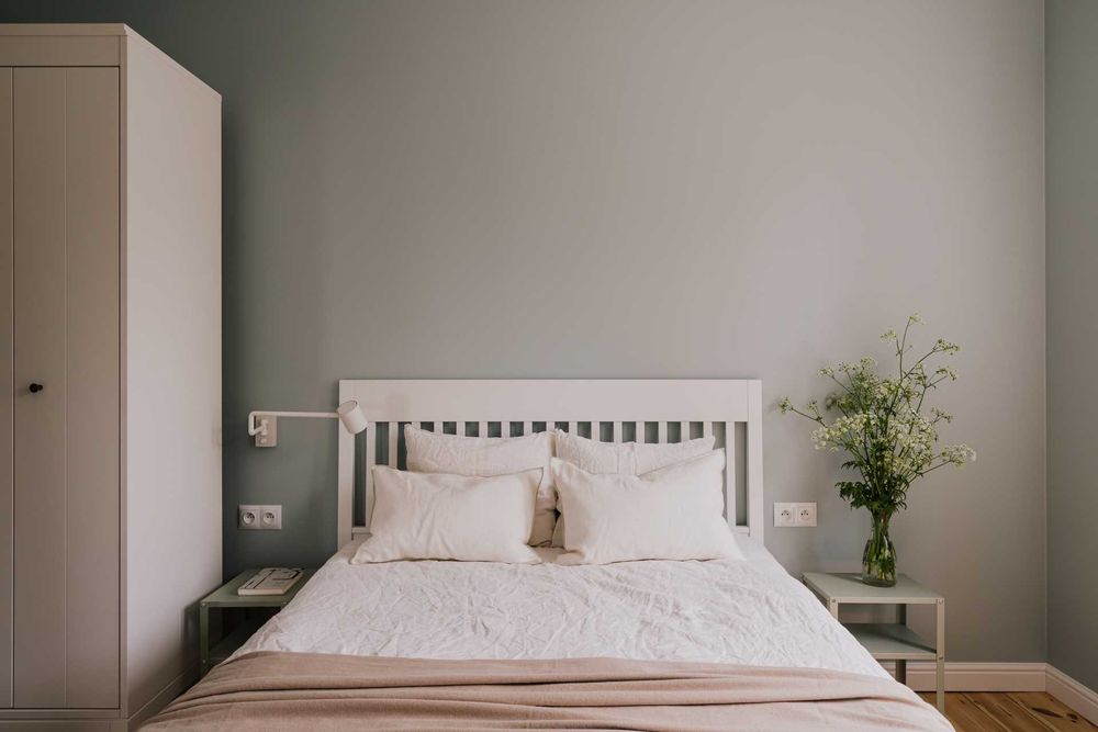 Wynajmę mieszkanie 3 pokojowe, rozkładowe. Standard PREMIUM. Sępolno.