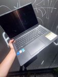 Asus K3502Z ноутбук
