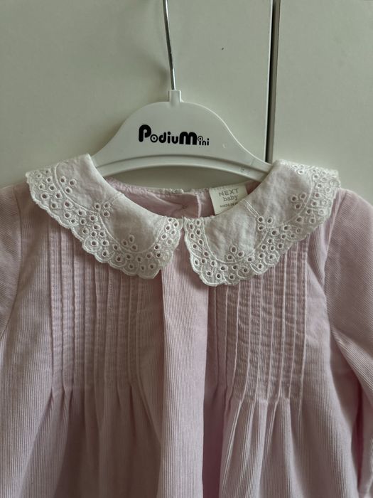 Сукня Next 9-12 місяців