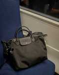 Torebka LongChamp Le Pliage L