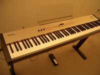 Piano Roland FP-5