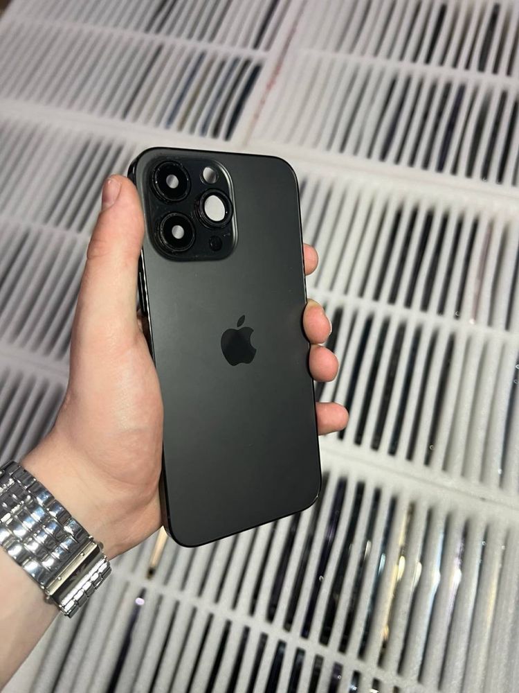 Продам корпус на айфон/iphone 12,13,14