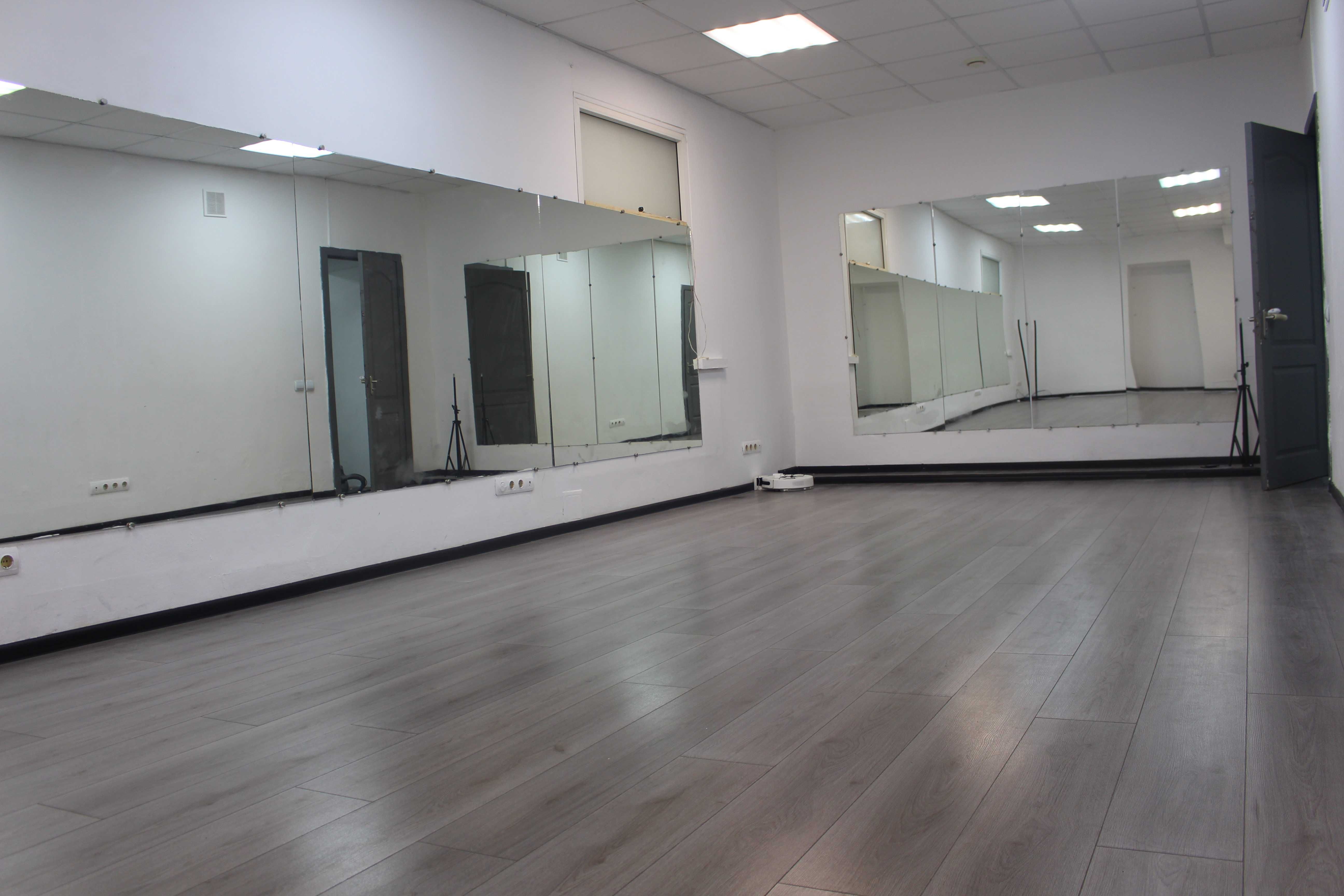 Продаж комерц.приміщення 61м²,Печерськ. Власник!біля метро Без комісії