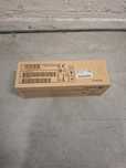 Xerox 106R03693 toner cyan oryginalny
