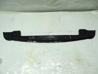 SPOILER DOKŁADKA ZDERZAKA SEAT LEON III F-VAT