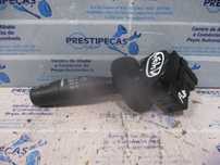 Comutador Com1494 CHRYSLER NEON 2000 2.0 135CV 4P CASTANHO ESCOVAS