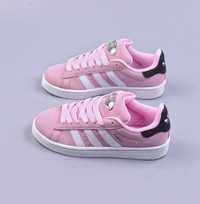 Adidas Originals Campus 00s Bliss Lilac EU 39