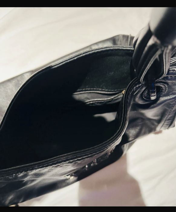 Carteira da Carolina Herrera - Original