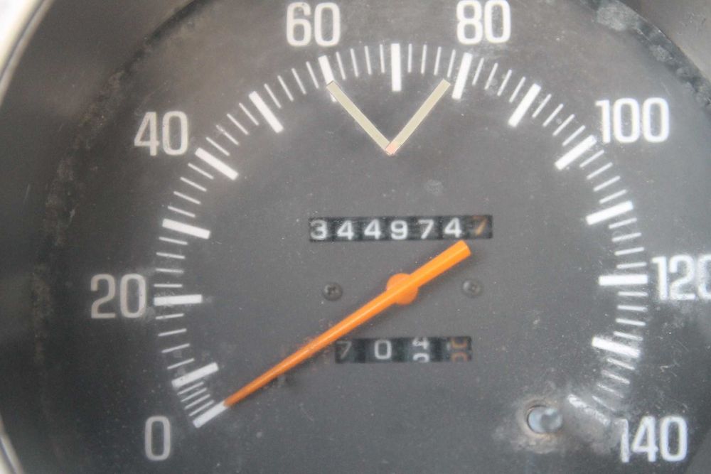 Nissan Cabstar 2500 rodado simples