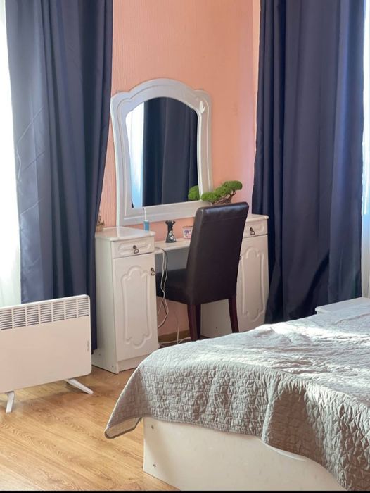 Довгострокова оренда будинку м Славутич  4,5км