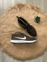 Nike dualtone 38,5p