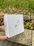 AirPods Pro 2 geração Novo