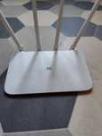 Router Xiaomi Mi 4A Gigabit edition