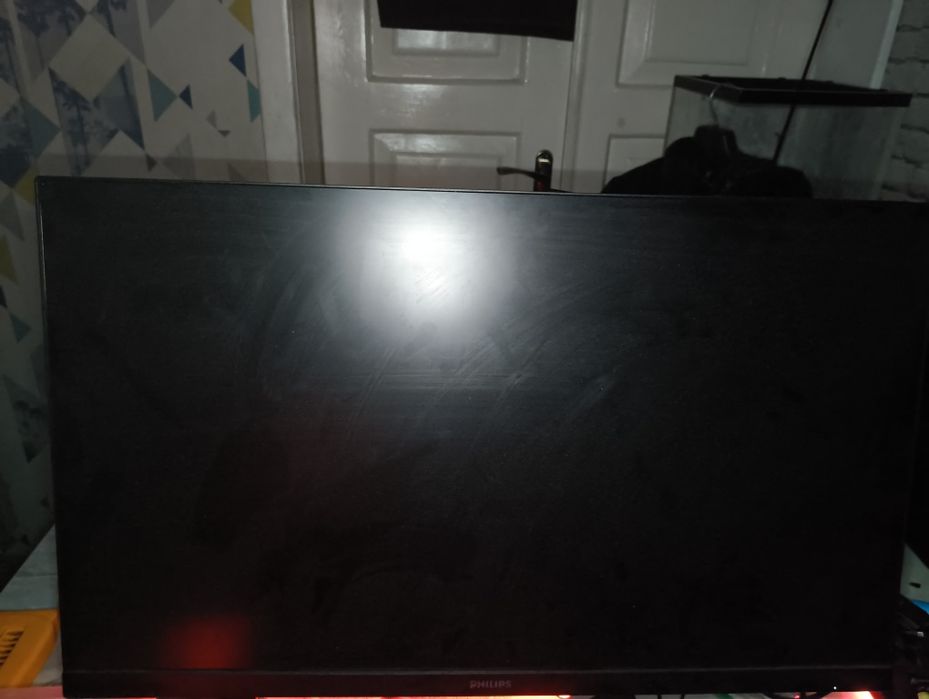 Продам Компъютер