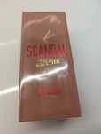 Jean Paul Gautier scandal By Night 100ml nowy w folii