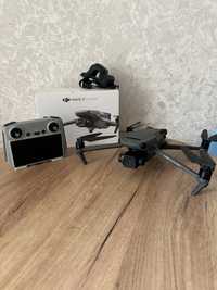 Продам DJI Mavic 3 Classic