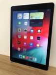 iPad Air 2 на 128 WI-Fi .  Айпад на 128гб