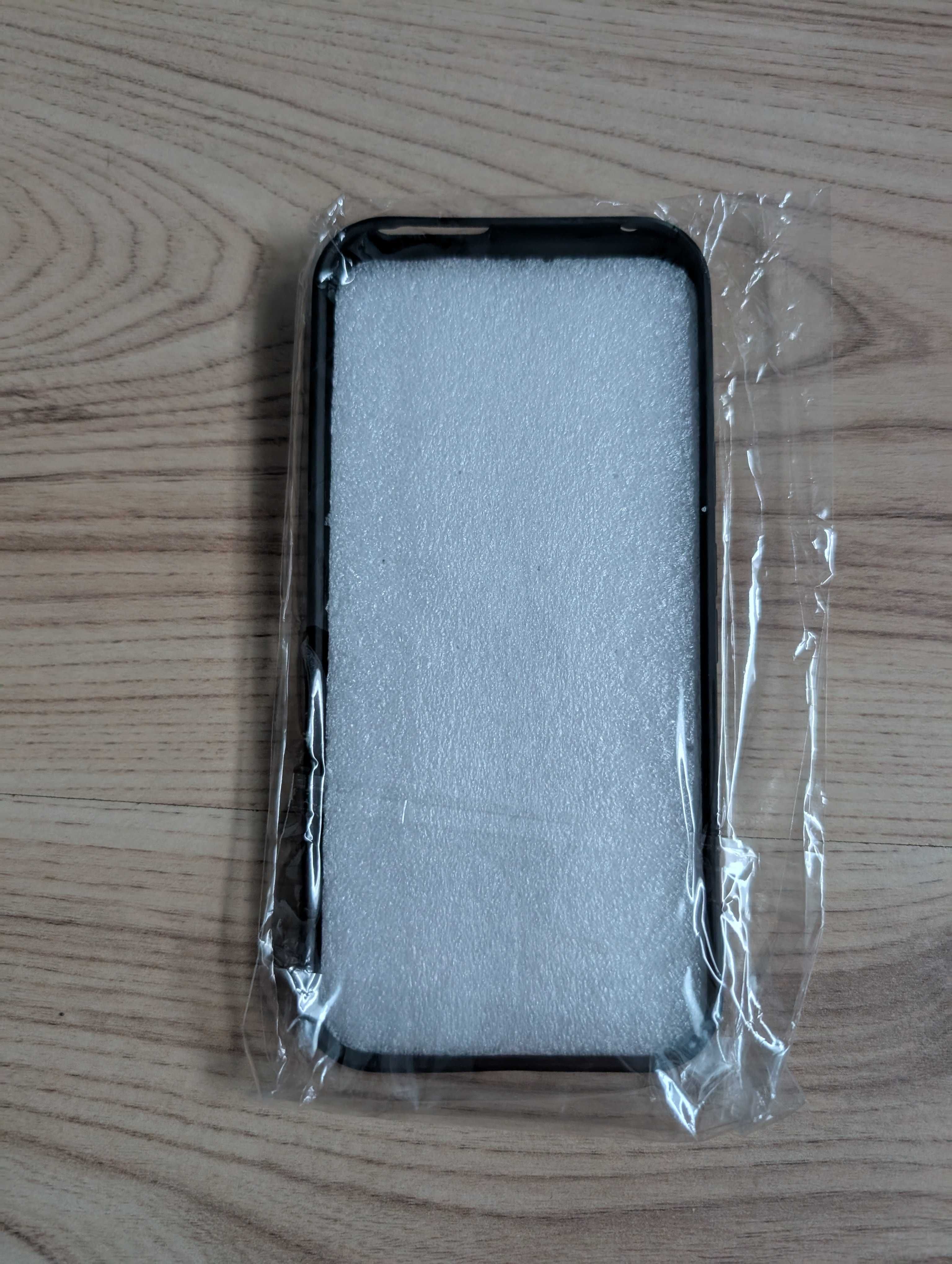 Etui Google pixel 9 case